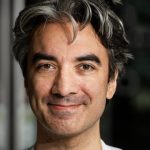 Christian Carranza