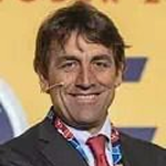 Ruggero De Paulis