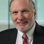Joseph Bavaria