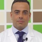 Dr. Emad Al Jaber