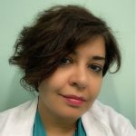 Dr. Suad El Qarra