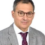 Antonios Pitsis