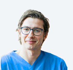 Patrick Perier