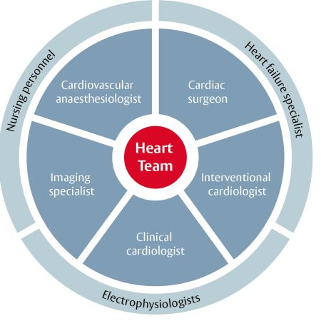 27SEPT21_Heart team diagram_WEB_0-1